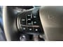 Ford Fiesta Navi, Pdc 1.0 ecoboost titanium hybrid