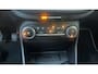 Ford Fiesta Navi, Pdc 1.0 ecoboost titanium hybrid