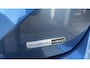 Ford Fiesta Navi, Pdc 1.0 ecoboost titanium hybrid