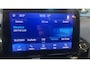 Ford Fiesta Navi, Pdc 1.0 ecoboost titanium hybrid