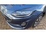 Ford Fiesta Navi, Pdc 1.0 ecoboost titanium hybrid
