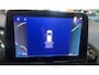 Ford Fiesta Navi, Pdc 1.0 ecoboost titanium hybrid