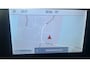 Ford Fiesta Navi, Pdc 1.0 ecoboost titanium hybrid