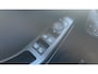 Ford Fiesta Navi, Pdc 1.0 ecoboost titanium hybrid