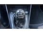Ford Fiesta Navi, Pdc 1.0 ecoboost titanium hybrid