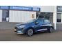 Ford Fiesta Navi, Pdc 1.0 ecoboost titanium hybrid