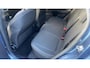 Ford Fiesta Navi, Pdc 1.0 ecoboost titanium hybrid
