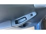 Ford Fiesta Navi, Pdc 1.0 ecoboost titanium hybrid