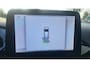 Ford Fiesta Navi, Pdc 1.0 ecoboost titanium hybrid