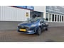 Ford Fiesta Navi, Pdc 1.0 ecoboost titanium hybrid