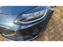 Ford Fiesta Navi, Pdc 1.0 ecoboost titanium hybrid