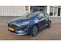Ford Fiesta Navi, Pdc 1.0 ecoboost titanium hybrid