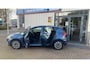 Ford Fiesta Navi, Pdc 1.0 ecoboost titanium hybrid