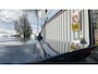 Ford Fiesta Navi, Pdc 1.0 ecoboost titanium hybrid