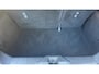 Ford Fiesta Navi, Pdc 1.0 ecoboost titanium hybrid
