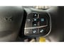 Ford Fiesta Navi, Pdc 1.0 ecoboost titanium hybrid
