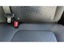 Ford Fiesta Navi, Pdc 1.0 ecoboost titanium hybrid