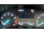 Ford Fiesta Navi, Pdc 1.0 ecoboost titanium hybrid