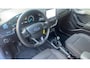 Ford Fiesta Navi, Pdc 1.0 ecoboost titanium hybrid