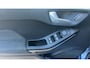 Ford Fiesta Navi, Pdc 1.0 ecoboost titanium hybrid