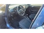 Ford Fiesta Navi, Pdc 1.0 ecoboost titanium hybrid