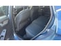 Ford Fiesta Navi, Pdc 1.0 ecoboost titanium hybrid