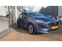 Ford Fiesta Navi, Pdc 1.0 ecoboost titanium hybrid