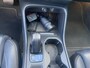 Volvo XC40 T5 247pk AWD Geartronic Intro Edition