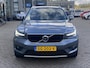 Volvo XC40 T5 247pk AWD Geartronic Intro Edition
