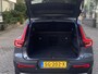 Volvo XC40 T5 247pk AWD Geartronic Intro Edition