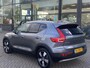 Volvo XC40 T5 247pk AWD Geartronic Intro Edition