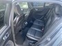 Volvo XC40 T5 247pk AWD Geartronic Intro Edition