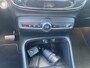 Volvo XC40 T5 247pk AWD Geartronic Intro Edition
