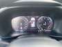 Volvo XC40 T5 247pk AWD Geartronic Intro Edition