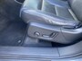 Volvo XC40 T5 247pk AWD Geartronic Intro Edition