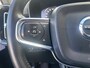 Volvo XC40 T5 247pk AWD Geartronic Intro Edition