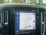 Volvo XC40 T5 247pk AWD Geartronic Intro Edition