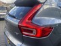 Volvo XC40 T5 247pk AWD Geartronic Intro Edition