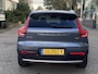 Volvo XC40 T5 247pk AWD Geartronic Intro Edition