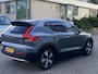 Volvo XC40 T5 247pk AWD Geartronic Intro Edition