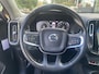Volvo XC40 T5 247pk AWD Geartronic Intro Edition