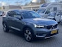Volvo XC40 T5 247pk AWD Geartronic Intro Edition