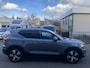 Volvo XC40 T5 247pk AWD Geartronic Intro Edition