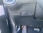 Volvo XC40 T5 247pk AWD Geartronic Intro Edition