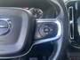 Volvo XC40 T5 247pk AWD Geartronic Intro Edition