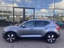 Volvo XC40 T5 247pk AWD Geartronic Intro Edition