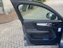 Volvo XC40 T5 247pk AWD Geartronic Intro Edition