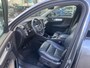 Volvo XC40 T5 247pk AWD Geartronic Intro Edition