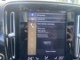 Volvo XC40 T5 247pk AWD Geartronic Intro Edition