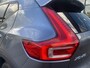 Volvo XC40 T5 247pk AWD Geartronic Intro Edition
